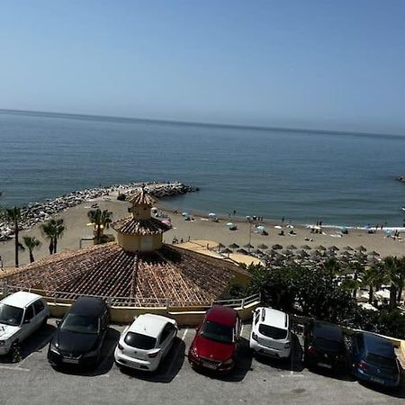 Bonito Y Comodo Apartamento بينالماذينا المظهر الخارجي الصورة